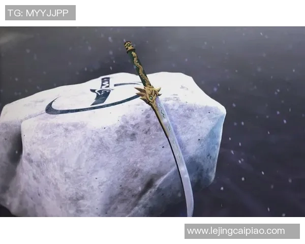 esports数据深度对话探寻杨伟在DOTA2世界中的成长与挑战之路