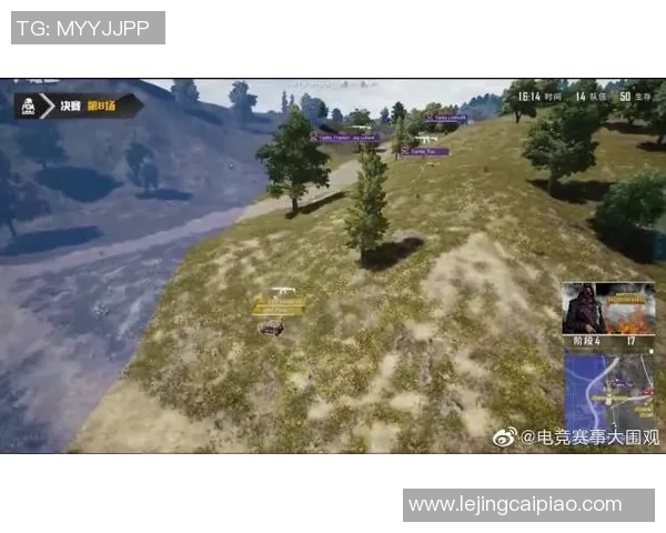 电竞新闻V5战队包夹策略分析与成败得失的深度剖析