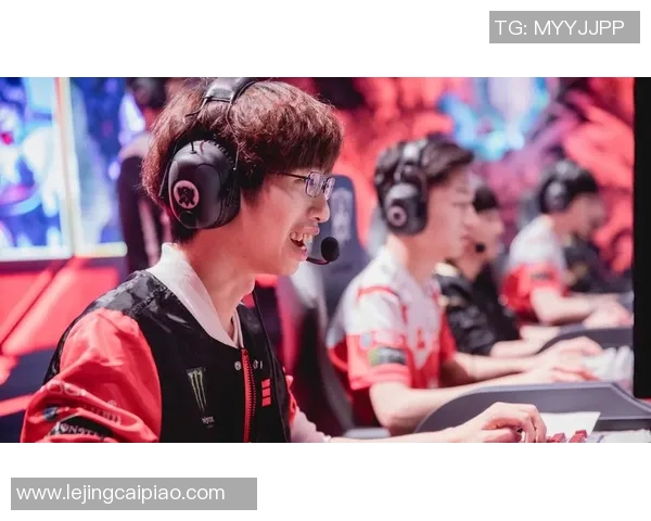 RNG在挑战者杯积分榜上以98分稳居第一展现强劲实力实时新闻