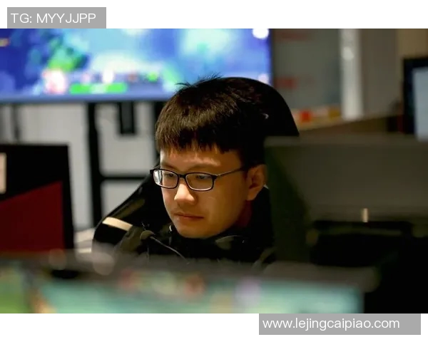 专访周丽揭秘DOTA2成功背后的策略与团队协作秘诀实时新闻