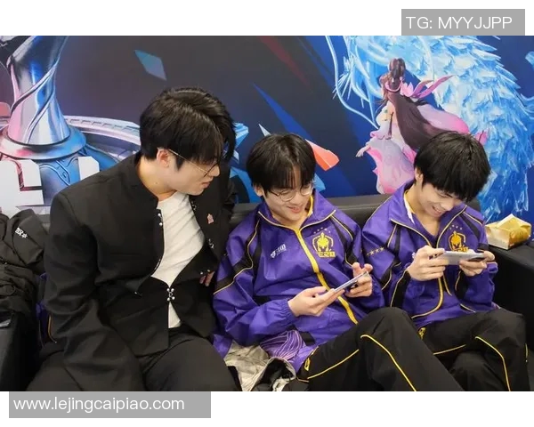 王者荣耀团队协作排行榜揭晓TES战队荣登第八名引发热议实时新闻